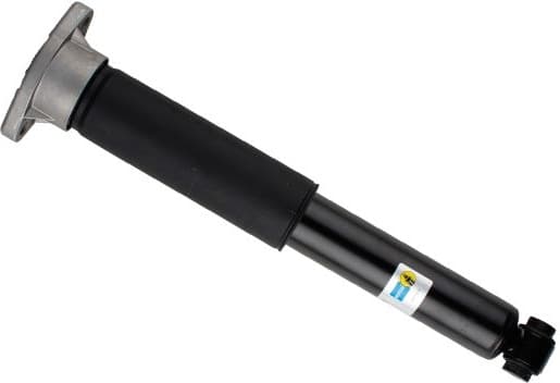 Shock Absorber BILSTEIN - B4 OE Replacement 19-273075