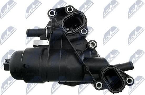 CCL-RE-002 - image 3