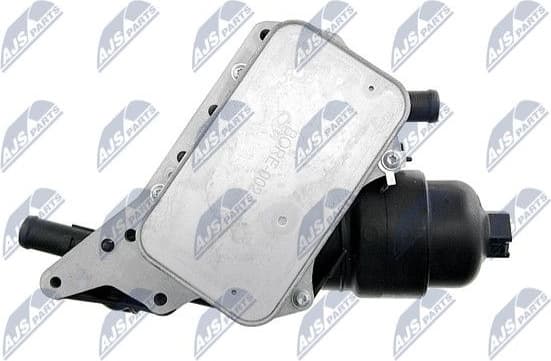 CCL-RE-002 - image 4