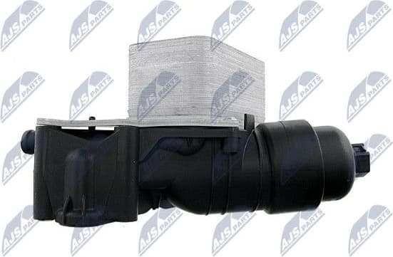 CCL-RE-002 - image 5