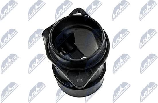 Mass Air Flow Sensor EPP-PL-024 - image 4