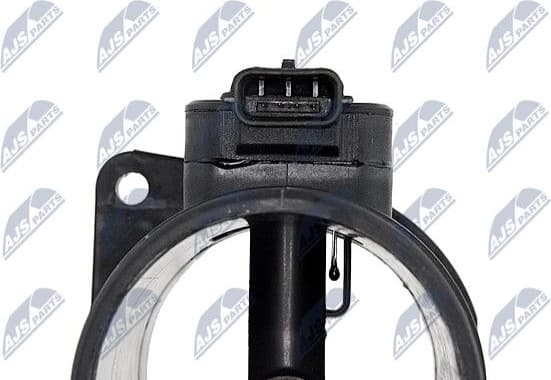 Mass Air Flow Sensor EPP-PL-024 - image 5