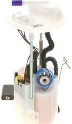 fuel supply unit 1 987 580 034 - image 2