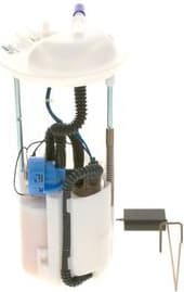 fuel supply unit 1 987 580 034 - image 3