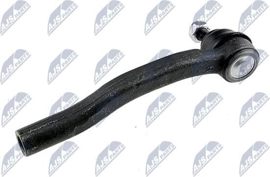 Tie Rod End SKZ-TY-140 - image 2