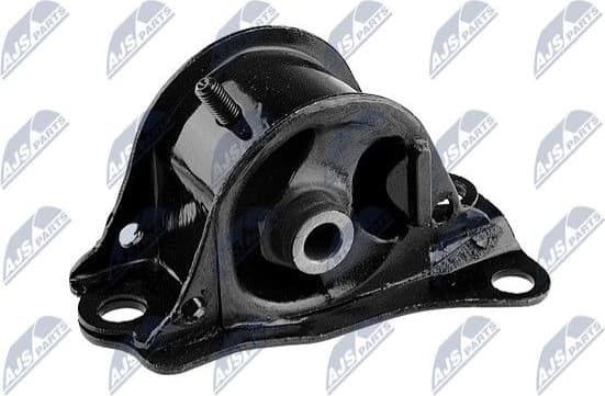 Mounting, engine ZPS-HD-095