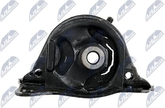 Mounting, engine ZPS-HD-095 - image 4