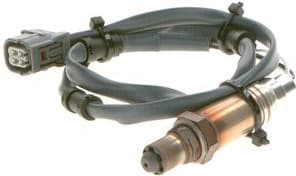 Oxygen Sensor F 00H L00 403