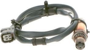 Oxygen Sensor F 00H L00 403 - image 2