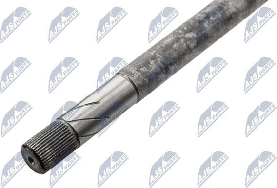 Drive Shaft NPW-RE-038 - image 2