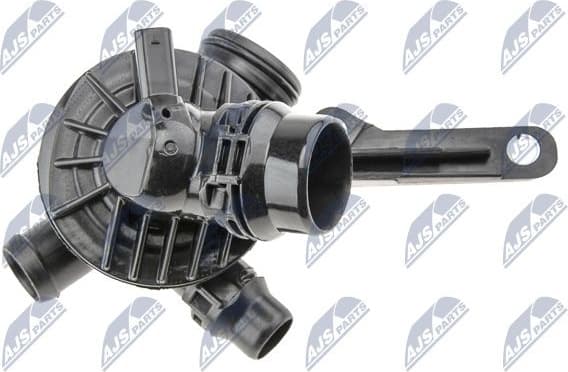 Thermostat, coolant CTM-BM-044 - image 3