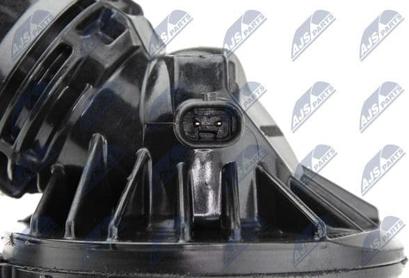 Thermostat, coolant CTM-BM-044 - image 6