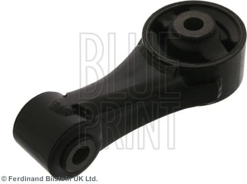 Mounting, engine ADT380185