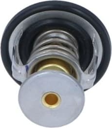 Thermostat, coolant EASY FIT 725199 - image 3