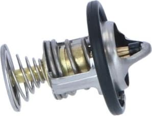 Thermostat, coolant EASY FIT 725199 - image 4