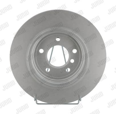 Brake Disc COAT+ 562318JC