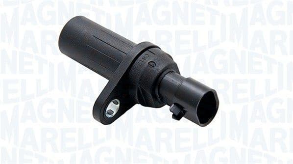 Sensor, crankshaft pulse 810001989801