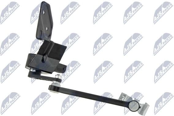 Sensor, headlight levelling ECX-AU-021 - image 2