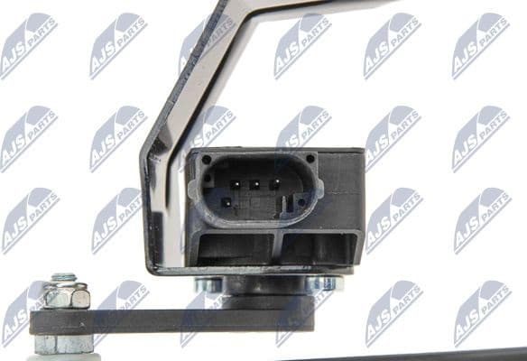 Sensor, headlight levelling ECX-AU-021 - image 5