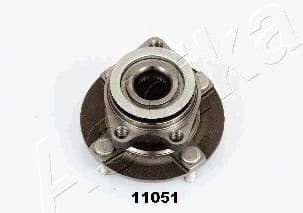 Wheel Hub 44-11051