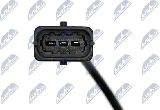 Sensor, crankshaft pulse ECP-KA-007 - image 3
