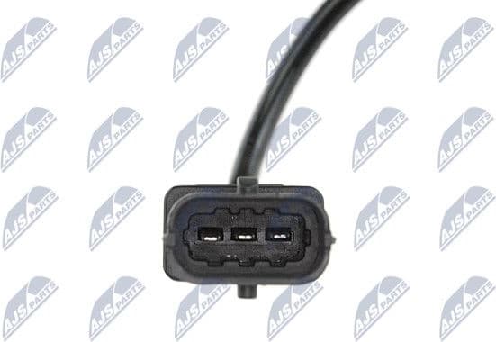 Sensor, crankshaft pulse ECP-KA-007 - image 5