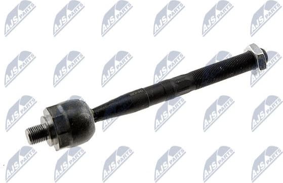 Inner Tie Rod SDK-CH-041