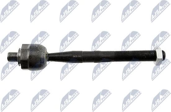 Inner Tie Rod SDK-CH-041 - image 3