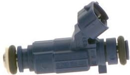 Injector 0280156461 - image 5