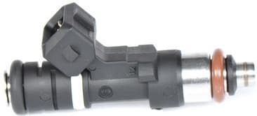 Injector 0280158238 - image 3