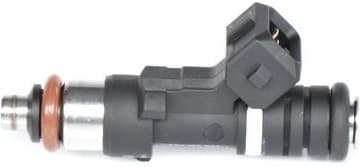 Injector 0280158238 - image 5