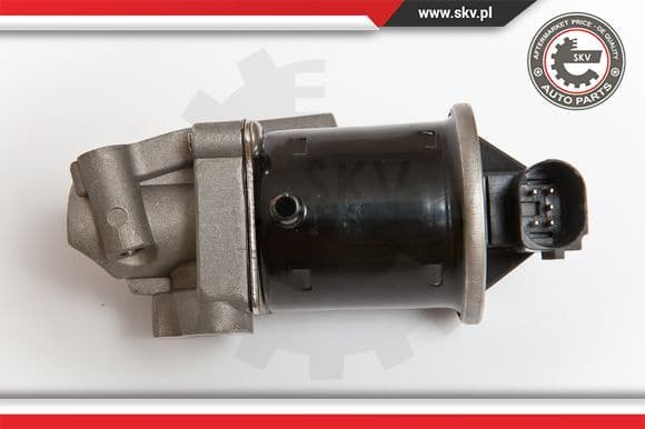 EGR Valve 14SKV074 - image 6