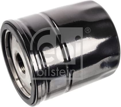 Oil Filter 108285