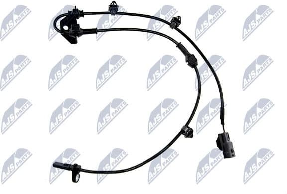 Sensor, wheel speed HCA-SU-048