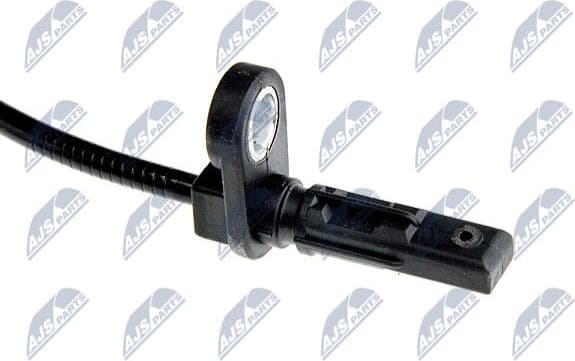 Sensor, wheel speed HCA-SU-048 - image 2