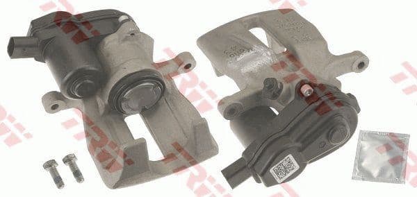 Brake Caliper BHT305E