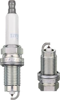 Spark plug NGK IZFR6P7