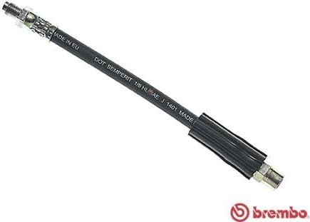 Brake Hose ESSENTIAL LINE T85035