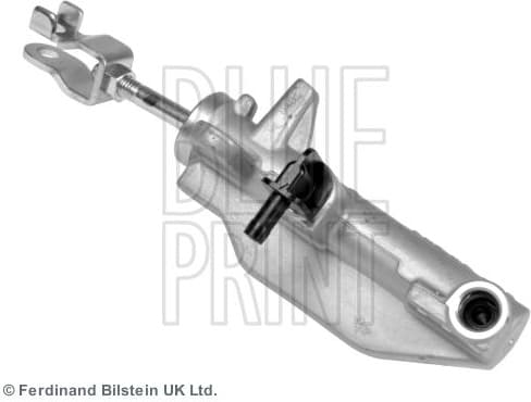 Master Cylinder, clutch ADH23440 - image 2