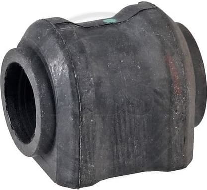 Bushing, stabiliser bar 271750