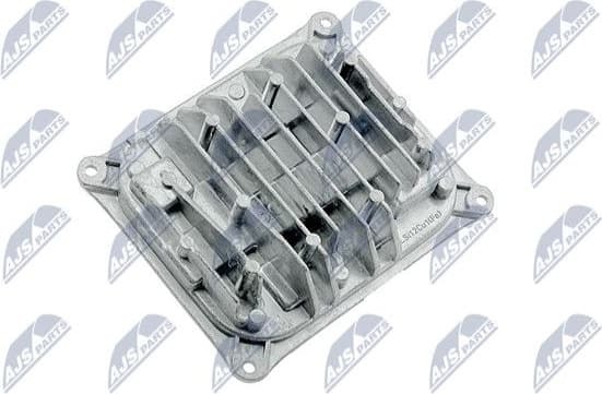 Control Unit, lights EPX-ME-001 - image 2