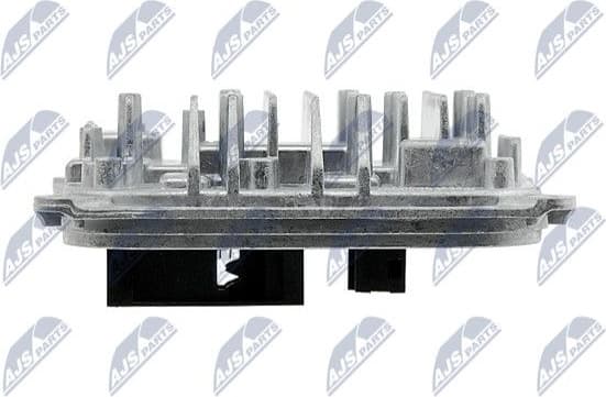 Control Unit, lights EPX-ME-001 - image 5