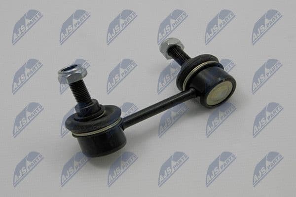 Link/Coupling Rod, stabiliser bar ZLP-NS-025
