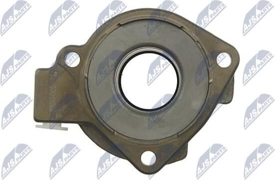 Central Slave Cylinder, clutch NWS-SU-001 - image 5