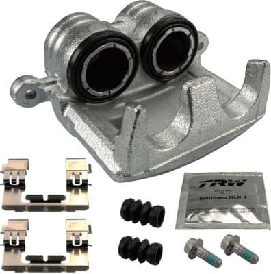 Brake Caliper BHT274E