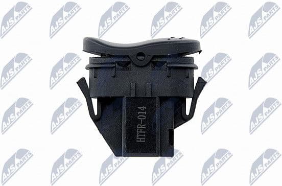Switch, window regulator EWS-FR-014 - image 3
