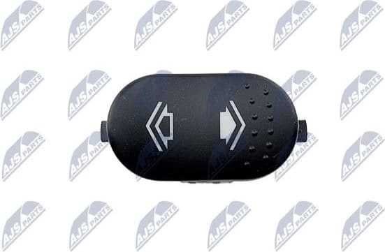 Switch, window regulator EWS-FR-014 - image 4