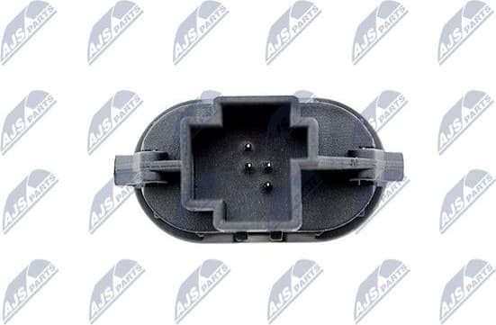 Switch, window regulator EWS-FR-014 - image 5