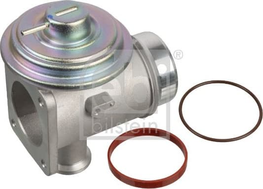 EGR Valve 173559