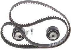 Timing Belt Kit 1 987 946 599 - image 3